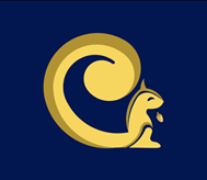 Aman Tioman Beach Resort