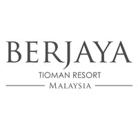 Berjaya Tioman Resort