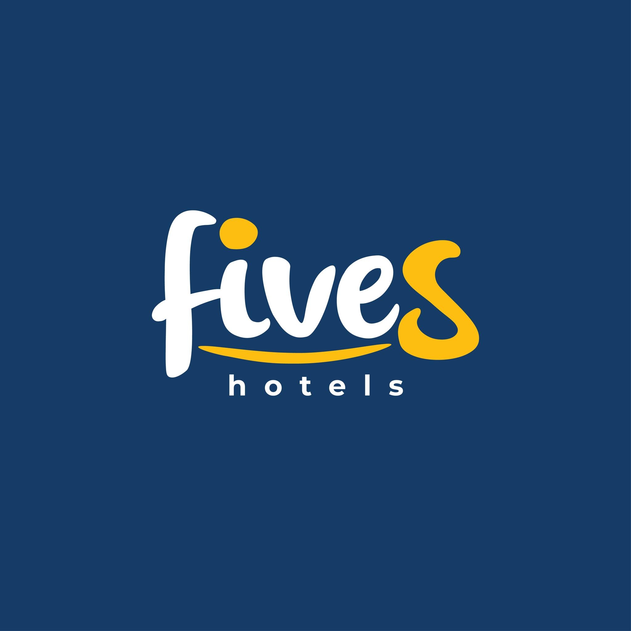 Fives Hotel Meldrum