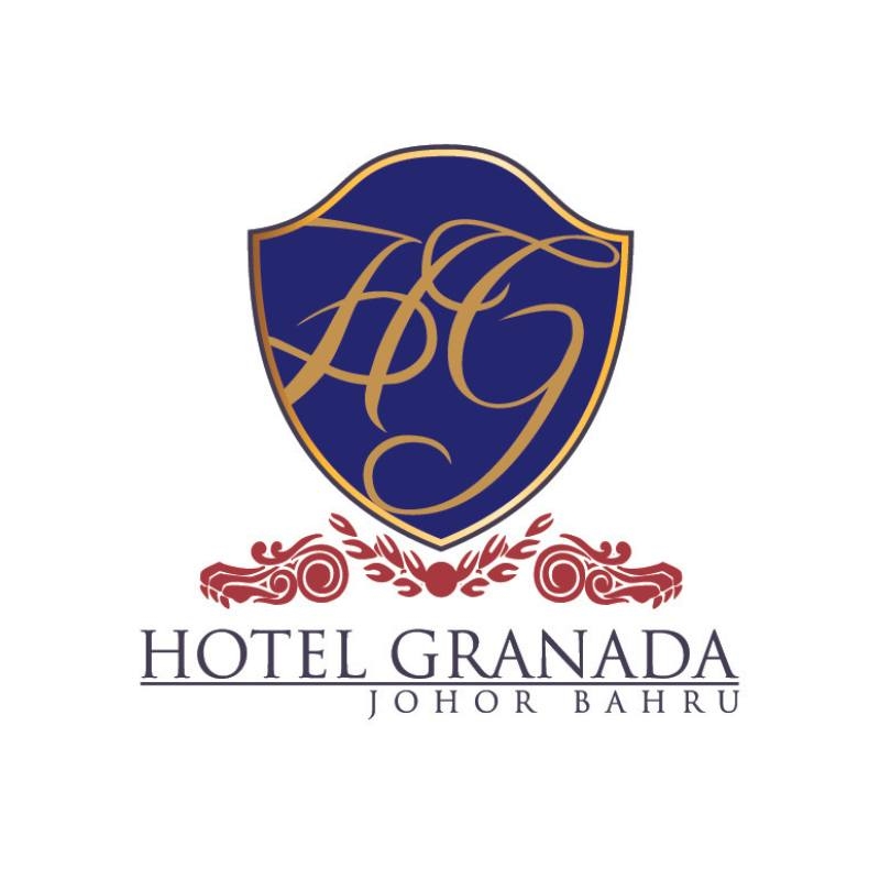 Hotel Granada Johor Bahru