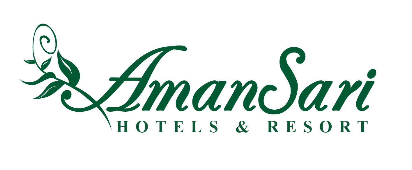 Amansari Hotel Desaru