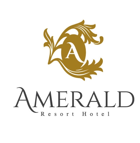 Amerald Resort Desaru