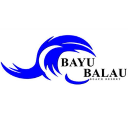 Bayu Balau Beach Resort (Hotel)