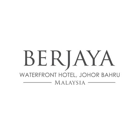 Berjaya Waterfront Hotel, Johor Bahru