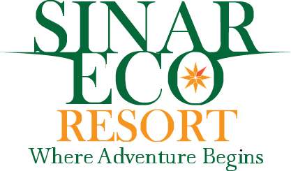 Sinar Eco Resort