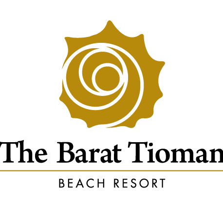The Barat Tioman Beach Resort