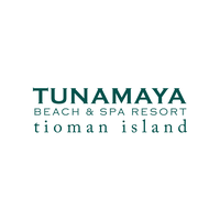 Tunamaya Beach & Spa Resort Tioman Island