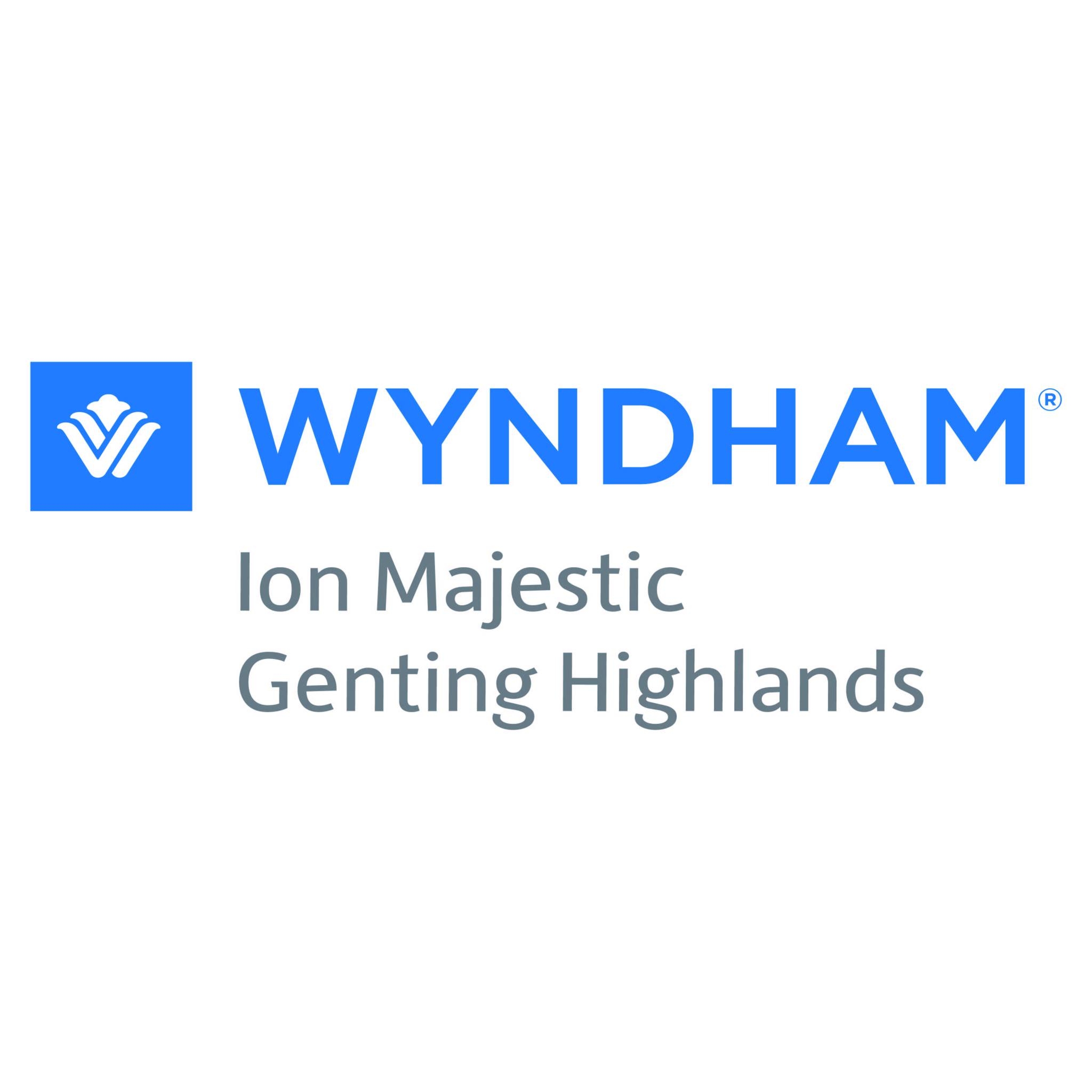 Wyndham Ion Majestic Hotel Genting Highlands