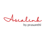 Asialink Hotel By Prasanthi
