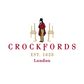 Crockfords Hotel
