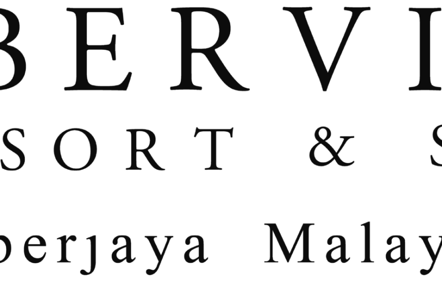 Cyberview Resort & Spa