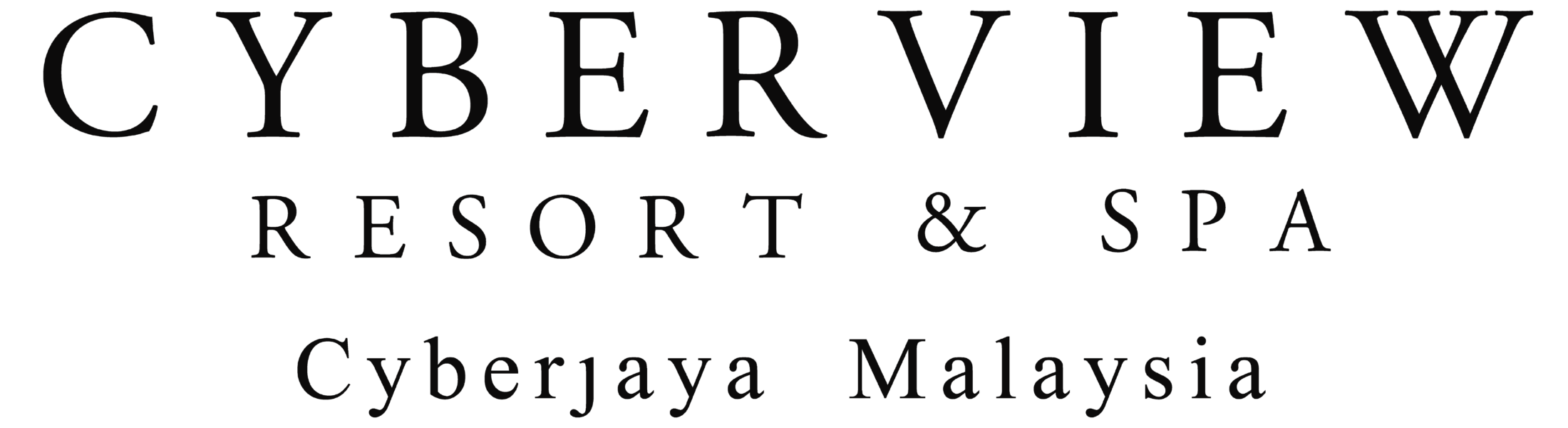 Cyberview Resort & Spa