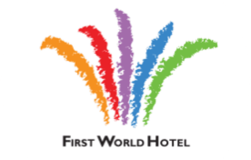 First World Hotel