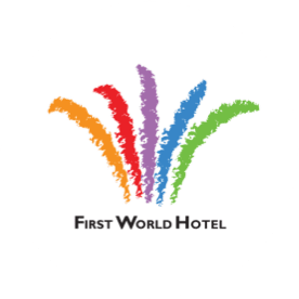 First World Hotel