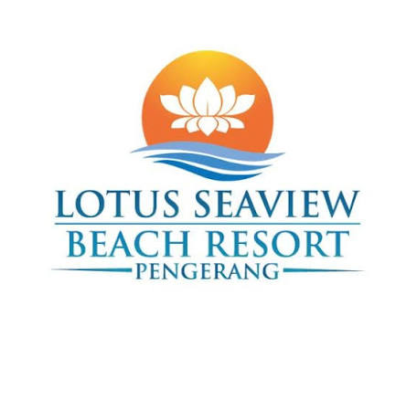 Lotus Desaru Beach Resort & Spa