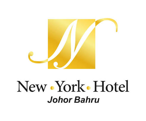 New York Hotel Johor Bahru