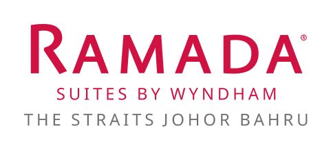 Ramada Suites by Wyndham The Straits Johor Bahru