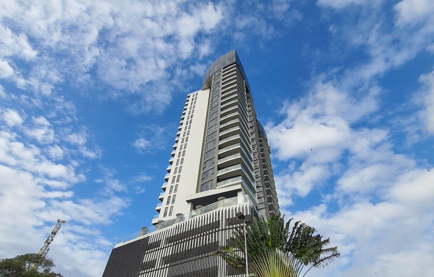 Ramada Suites by Wyndham The Straits Johor Bahru