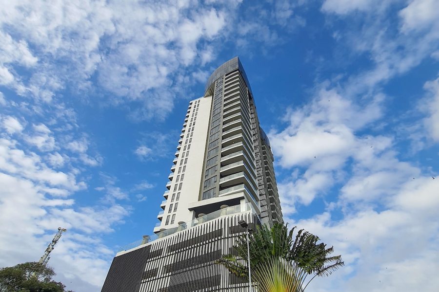 Ramada Suites by Wyndham The Straits Johor Bahru