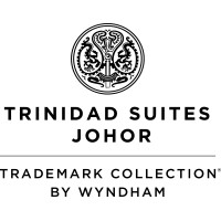 Trinidad Suites Puteri Harbour