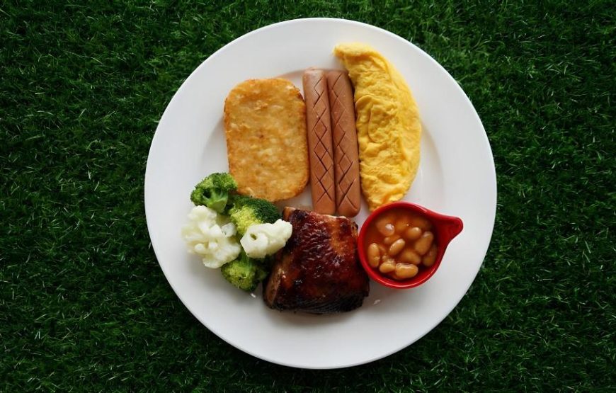 Trinidad Suites Puteri Harbour