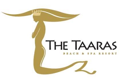 The Taaras Beach & Spa Resort
