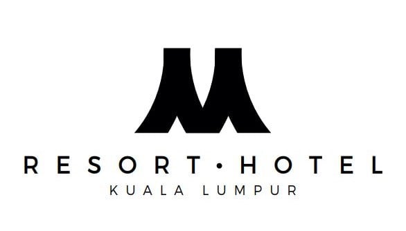 M Resort & Hotel Kuala Lumpur
