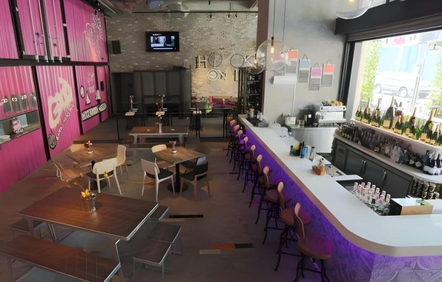 Ramada Suites by Wyndham Kuala Lumpur City Centre