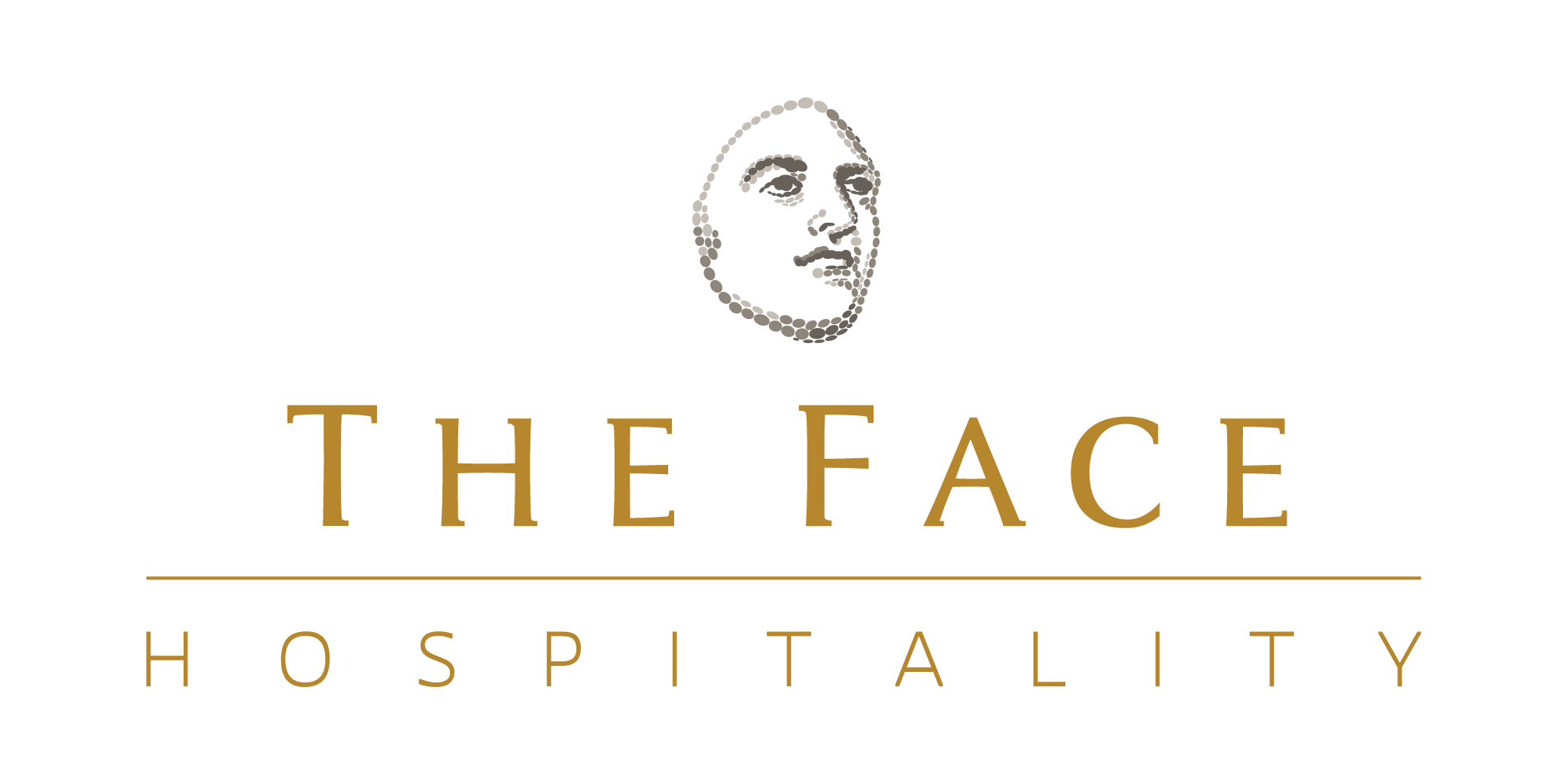 THE FACE Suites
