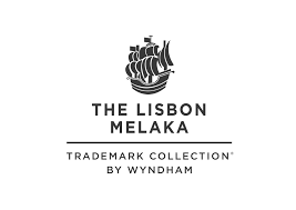 The Lisbon Melaka