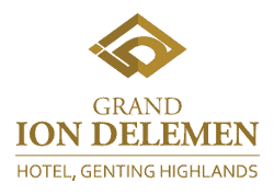 Grand Ion Delemen Hotel Genting Highlands