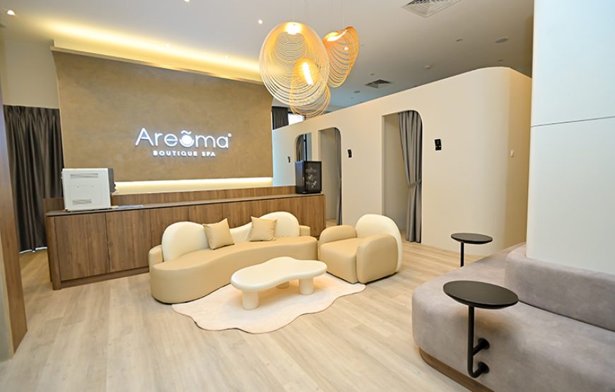 Wyndham Ion Majestic Hotel Genting Highlands