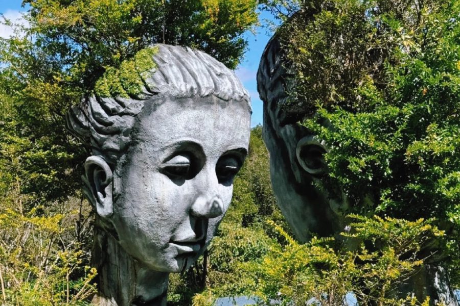 Nha Trang- DALAT 4D3N VNCXR04