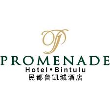 Promenade Hotel Bintulu