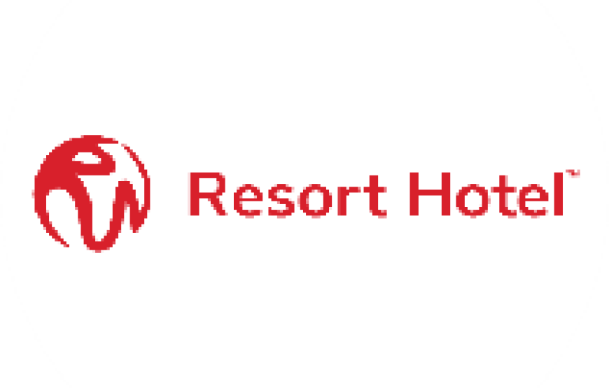 Resort Hotel