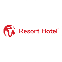 Resort Hotel