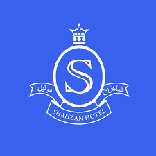 Shahzan Hotel Kuantan