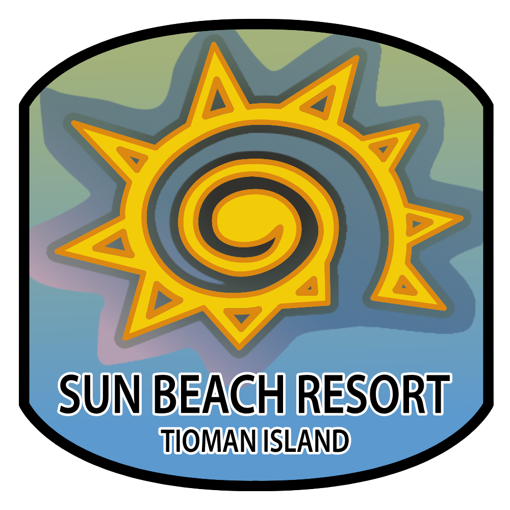 Sun Beach Resort