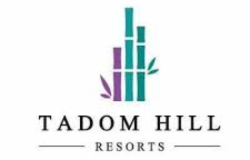 Tadom Hill Resort