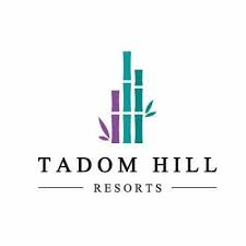 Tadom Hill Resort
