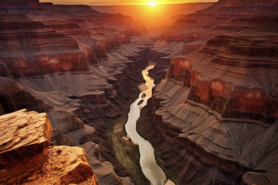 TREASURE OF CENTRAL ASIA[UZBEKISTAN-KAZAKHSTAN-KYRGYZSTAN] 11D9N CATAS11