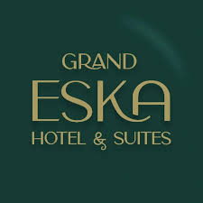 Grand Eska Hotel & Suite