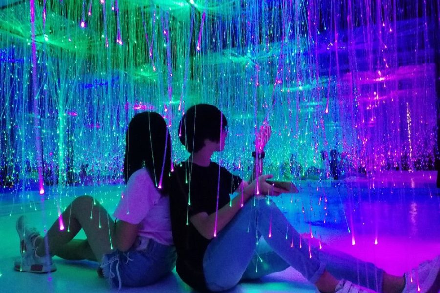 Tip Top Why Like That