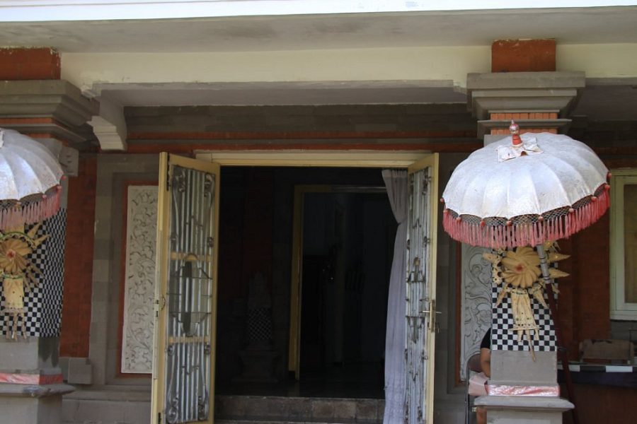 Buleleng Museum
